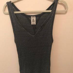 Free People Tank Top